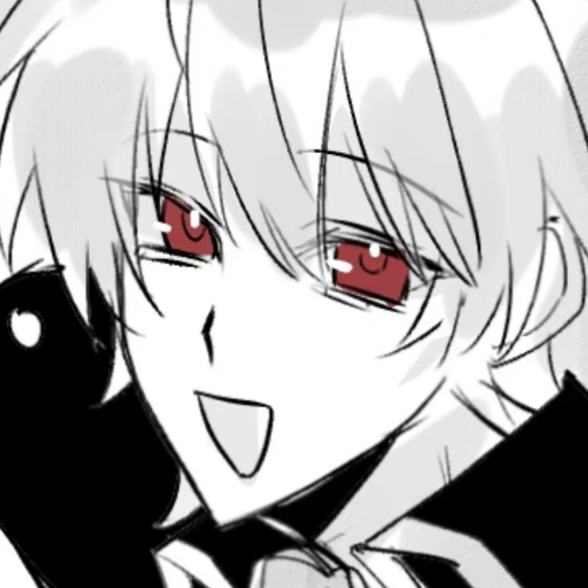 我不要和你说话，走开别碰我头发