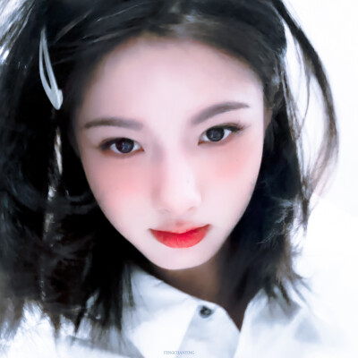 ✩⃛˞(๑ꆨ৺ꉺ๑)