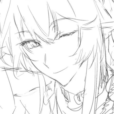 我真是失心了啊