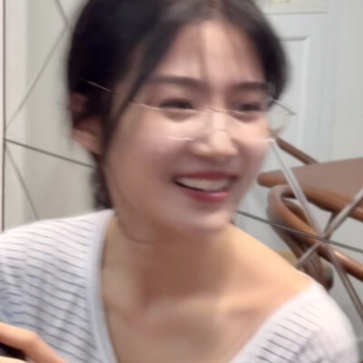 根本就是妈妈啊妈妈