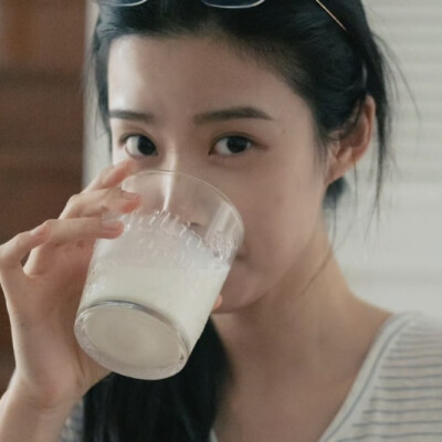 根本就是妈妈啊妈妈