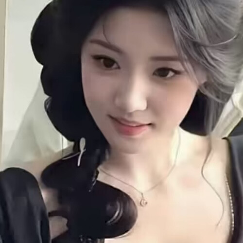 这世界也是我的家