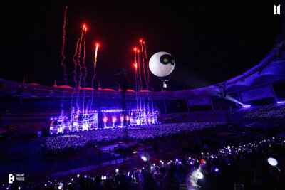 251119
官推更新硕珍相关
진 (Jin) ‘#RUNSEOKJIN_EP.TOUR_ENCORE' Photo Sketch