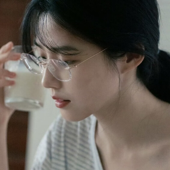 根本就是妈妈啊妈妈