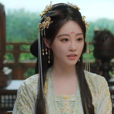 祝绪丹
书卷一梦