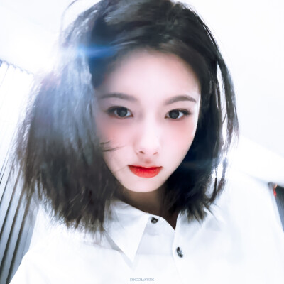 ✩⃛˞(๑ꆨ৺ꉺ๑)