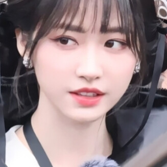 毛绒绒能有什么坏心思呢