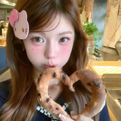 头像·图源微博