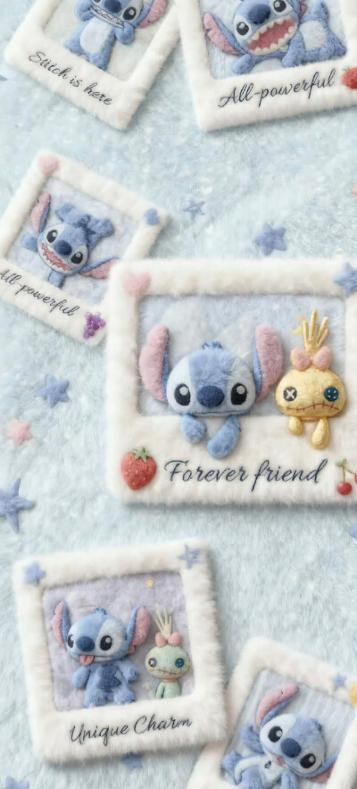 秋冬专辑，天冷了给手机加个毛绒毯