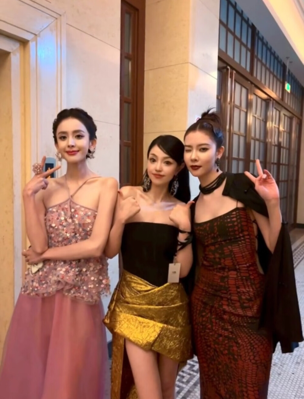 仙仙衣