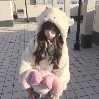 女头/自截
二传点赞收藏注明dt奈原里惠-