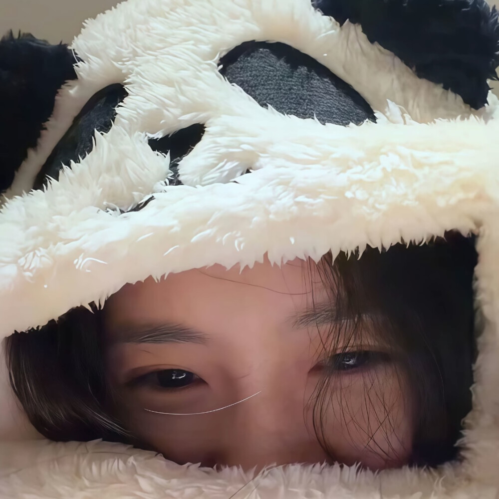 找不回每次拥抱缺少的温热