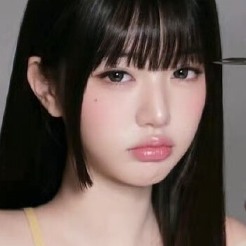 好漂亮好漂亮好漂亮