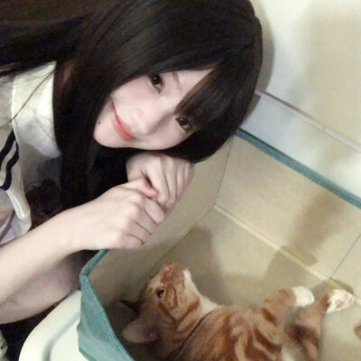 总是唉声叹气的话 幸福会跑掉的