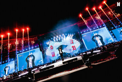 251119
官推更新硕珍相关
진 (Jin) ‘#RUNSEOKJIN_EP.TOUR_ENCORE' Photo Sketch