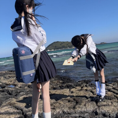 女头/自截
二传点赞收藏注明dt奈原里惠-