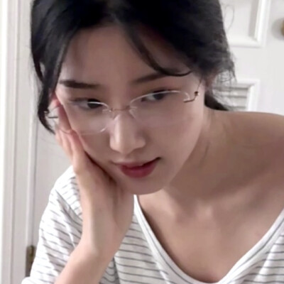 根本就是妈妈啊妈妈