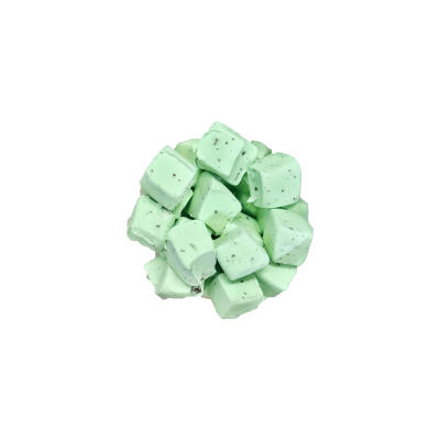 薄巧甜品白底头像
图源小红薯 喵了个图