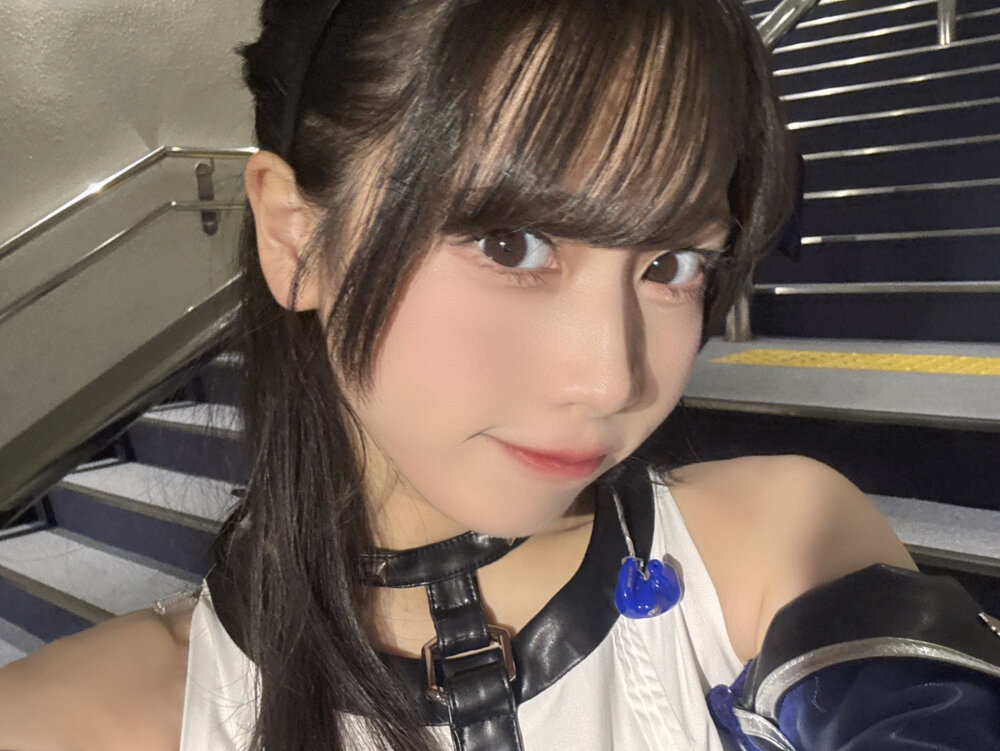 蓮ノ空5th大阪Day1