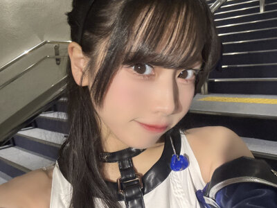 蓮ノ空5th大阪Day1