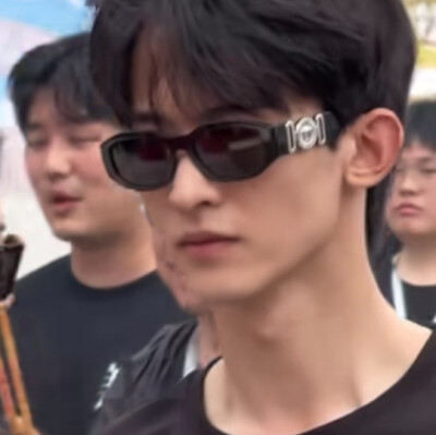 为你求佛千万遍