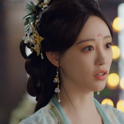 祝绪丹
书卷一梦