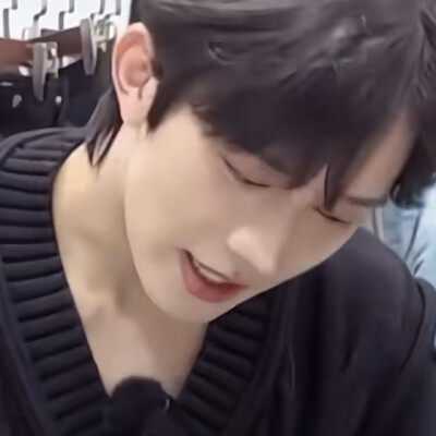 不想擦了传了吧