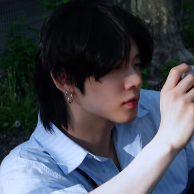 想念你的脸颊肉