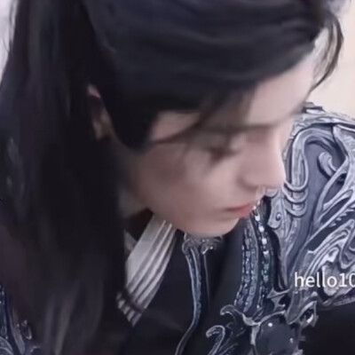 当年皇城之上武林之下谁敢叫板