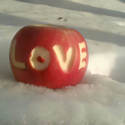 图源ks：偷喝汽水