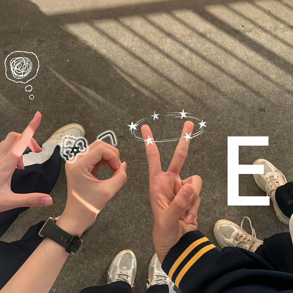 背景·图源微博