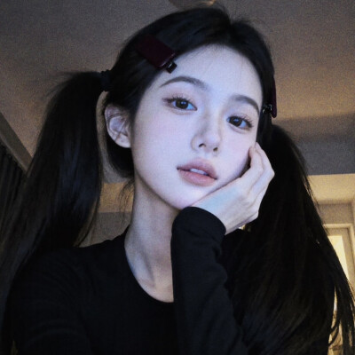 雅雅的图（拿图收藏点赞关注 白嫖滚）