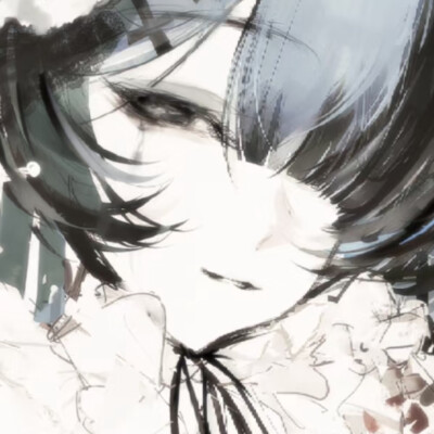 我真是失心了啊