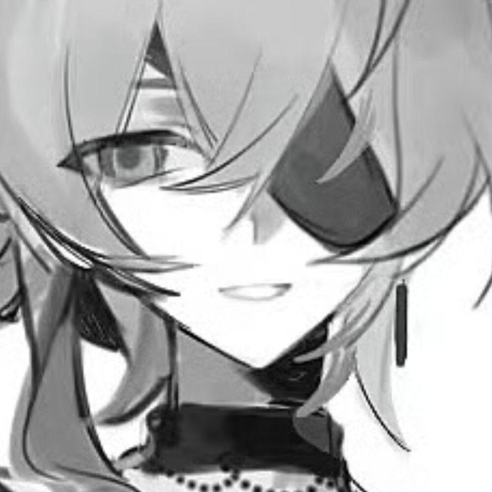 把我变得郁郁寡欢的就是你们这群玩语言cosplay的毒妇！