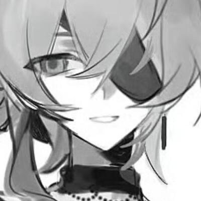 把我变得郁郁寡欢的就是你们这群玩语言cosplay的毒妇！