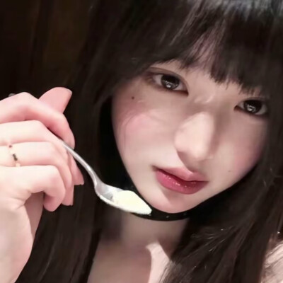 Hope you smile when you listen