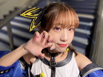 蓮ノ空5th大阪Day1