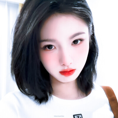 ✩⃛˞(๑ꆨ৺ꉺ๑)