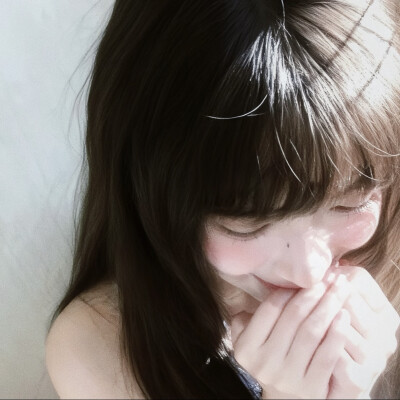 ☆〜（ゝ。∂）