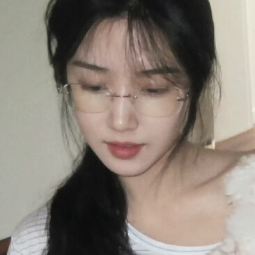 根本就是妈妈啊妈妈