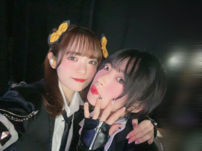 蓮ノ空5th大阪Day1