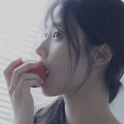 好萌好美好漂亮的一组