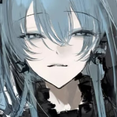 我真是失心了啊