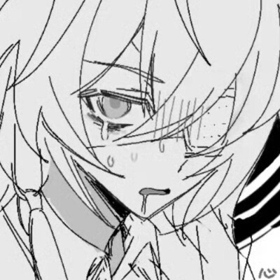 把我变得郁郁寡欢的就是你们这群玩语言cosplay的毒妇！