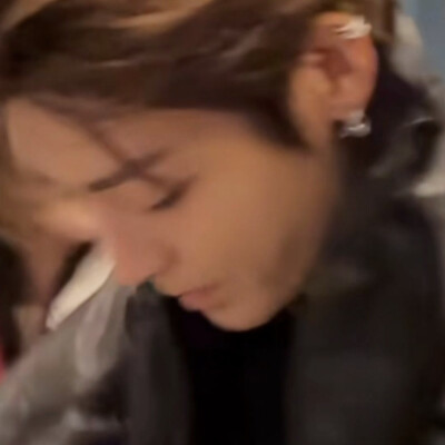 蒙罗丽莎只是一幅画如何艳压天下