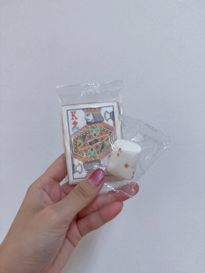 蓮ノ空5th大阪Day1