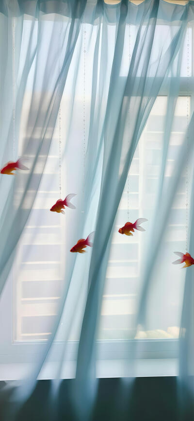 绿色清新质感壁纸，简约清新锁屏聊天背景，来自网络侵删（个人最喜欢图5）