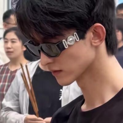 为你求佛千万遍