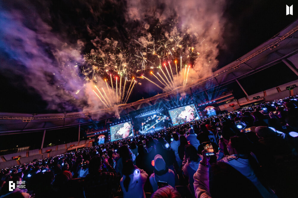 251119
官推更新硕珍相关
진 (Jin) ‘#RUNSEOKJIN_EP.TOUR_ENCORE' Photo Sketch