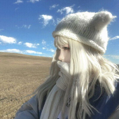 女头/自截
二传点赞收藏注明dt奈原里惠-